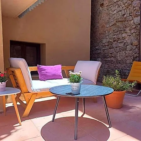 Lascasas& Arte 4* Medinaceli